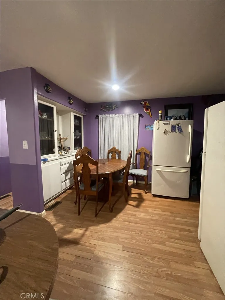 10001 Frontage Unit 73, South Gate, CA 90280 - Photo 4 of 16, South Gate, CA