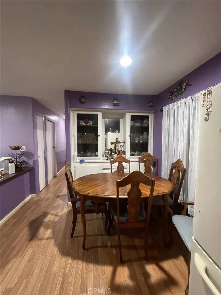 10001 Frontage Unit 73, South Gate, CA 90280 - Photo 3 of 16, South Gate, CA