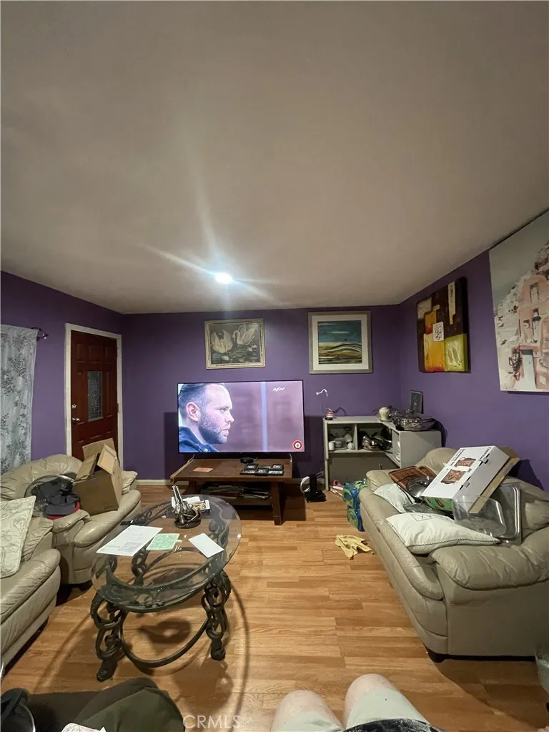 10001 Frontage Unit 73, South Gate, CA 90280 - Photo 5 of 16, South Gate, CA