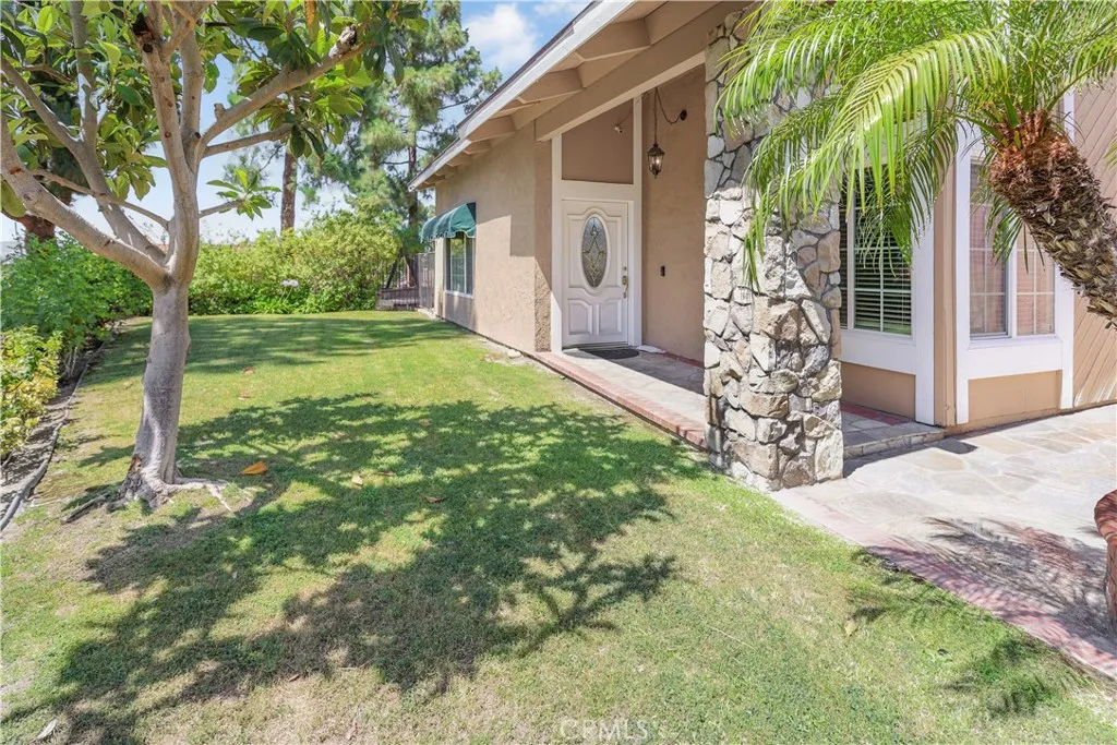 274 S Leandro, Anaheim, CA 92807 - Photo 5 of 37, Anaheim, CA