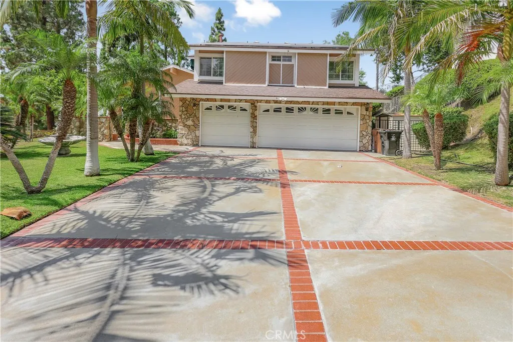 274 S Leandro, Anaheim, CA 92807 - Photo 3 of 37, Anaheim, CA