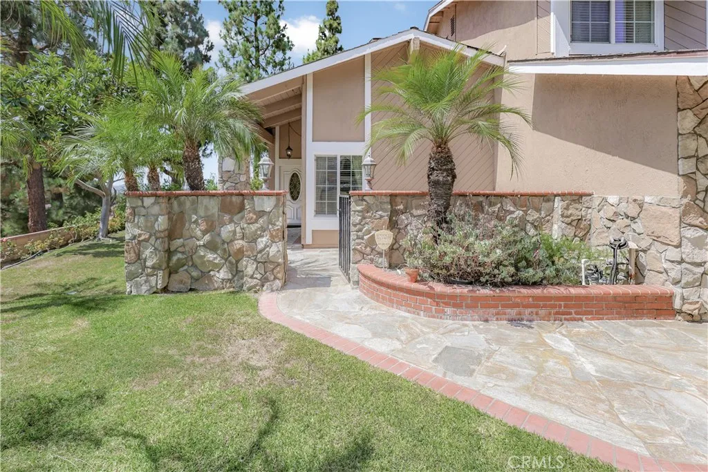 274 S Leandro, Anaheim, CA 92807 - Photo 4 of 37, Anaheim, CA