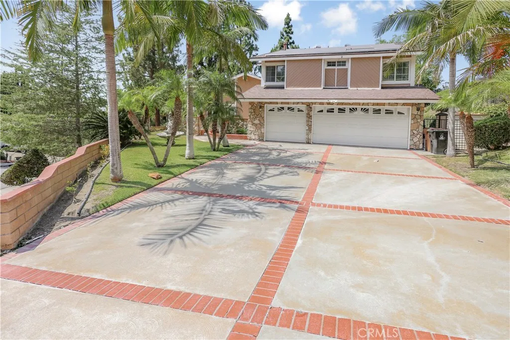 274 S Leandro, Anaheim, CA 92807 - Photo 2 of 37, Anaheim, CA