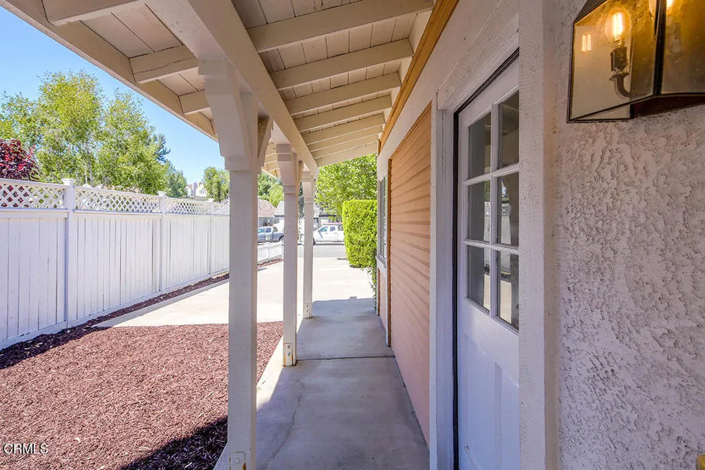 23867 Falconer Drive, Murrieta, CA 92562 - Photo 4 of 31, Murrieta, CA