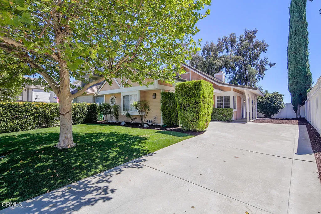 23867 Falconer Drive, Murrieta, CA 92562 - Photo 2 of 31, Murrieta, CA