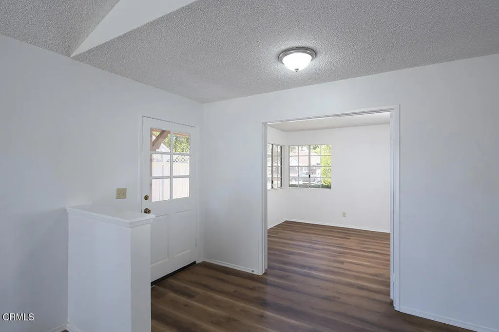 23867 Falconer Drive, Murrieta, CA 92562 - Photo 5 of 31, Murrieta, CA
