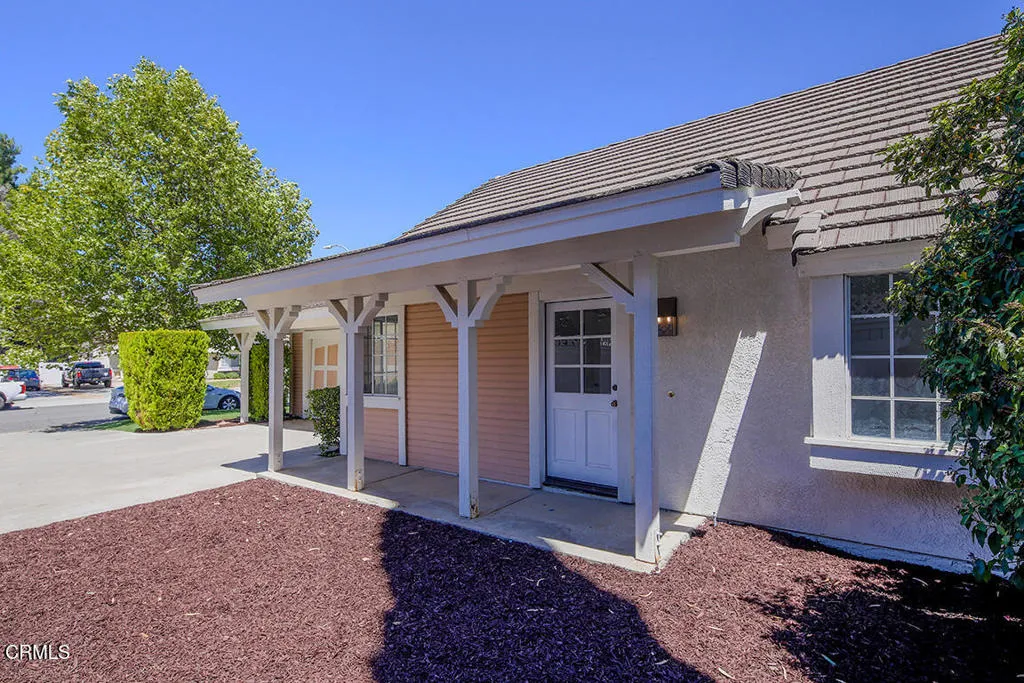 23867 Falconer Drive, Murrieta, CA 92562 - Photo 3 of 31, Murrieta, CA