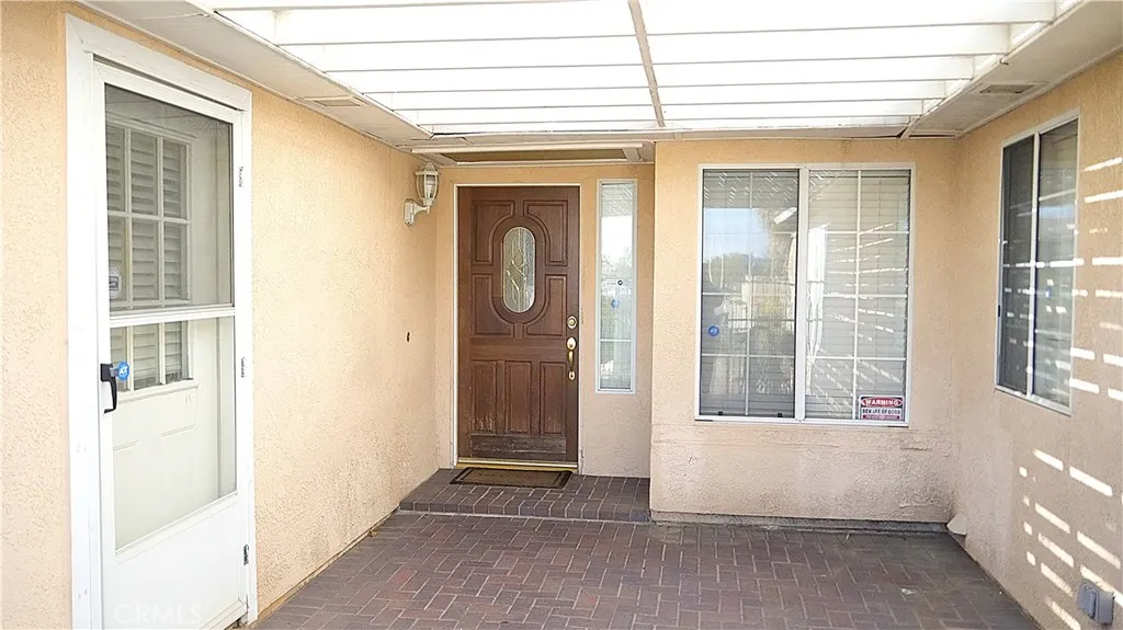 Victorville, CA 92392