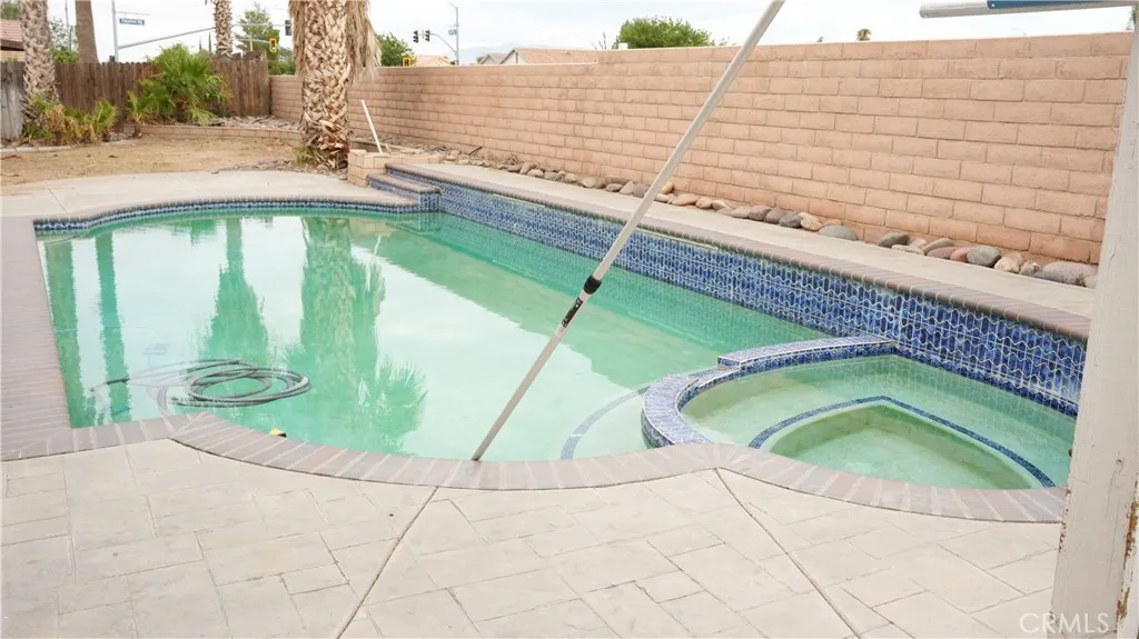 14049 Trigger, Victorville, CA 92392 - Main photo, Victorville, CA