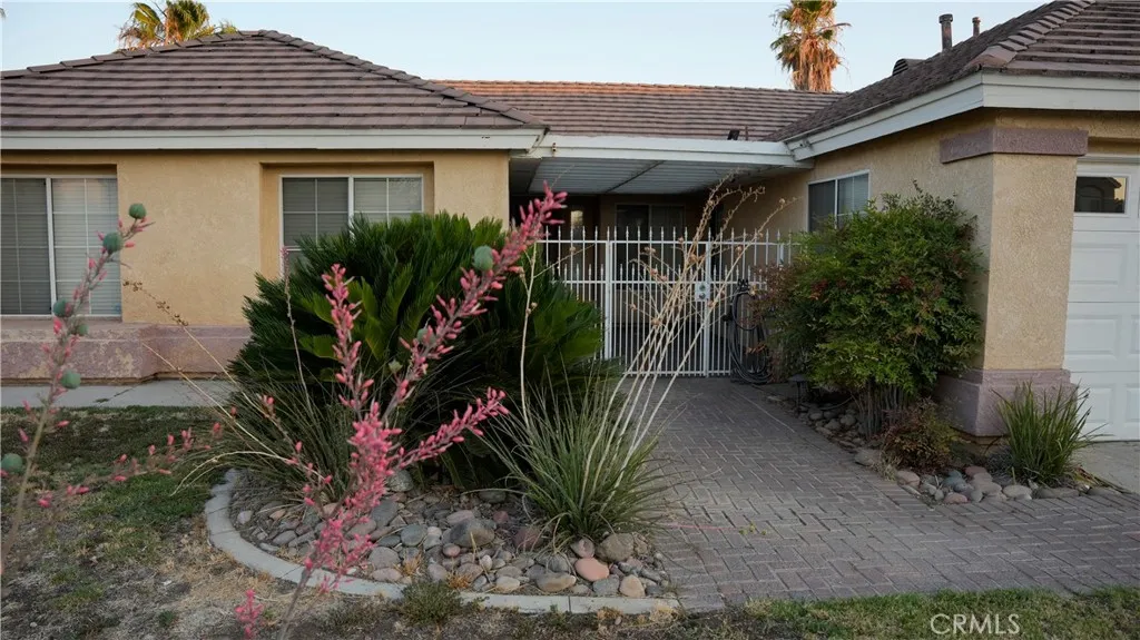 14049 Trigger, Victorville, CA 92392 - Photo 5 of 50, Victorville, CA