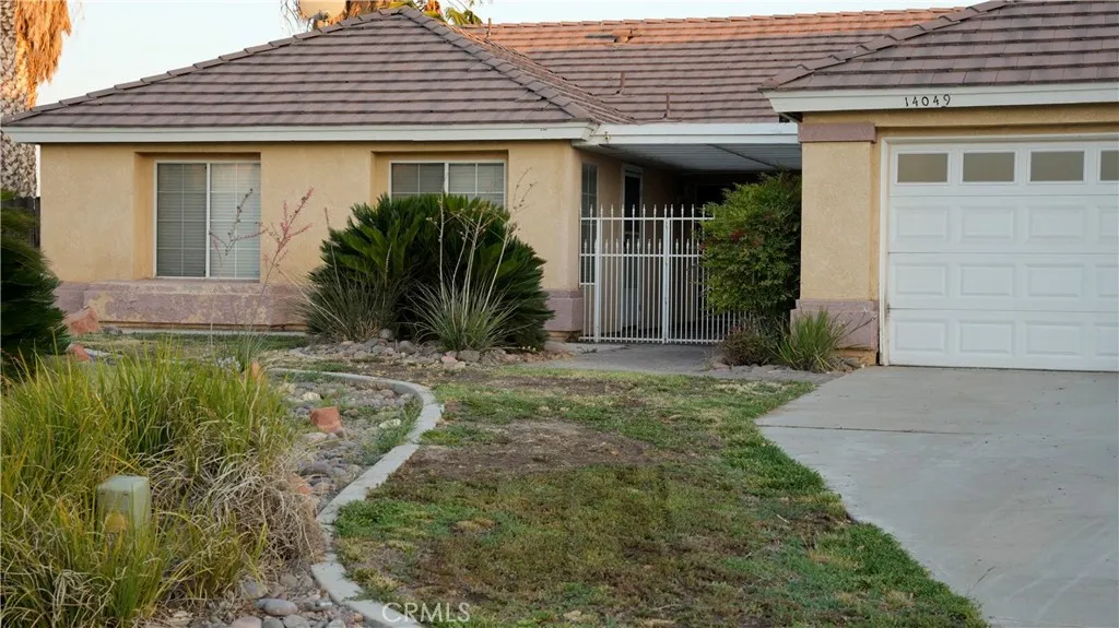 14049 Trigger, Victorville, CA 92392 - Photo 4 of 50, Victorville, CA