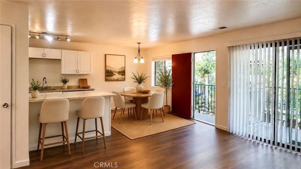 522 Nord Unit 14, Chico, CA 95926 - Photo 5 of 22, Chico, CA
