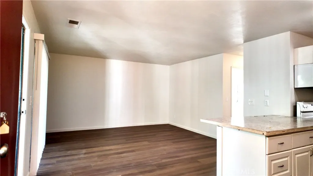 522 Nord Unit 14, Chico, CA 95926 - Photo 2 of 22, Chico, CA