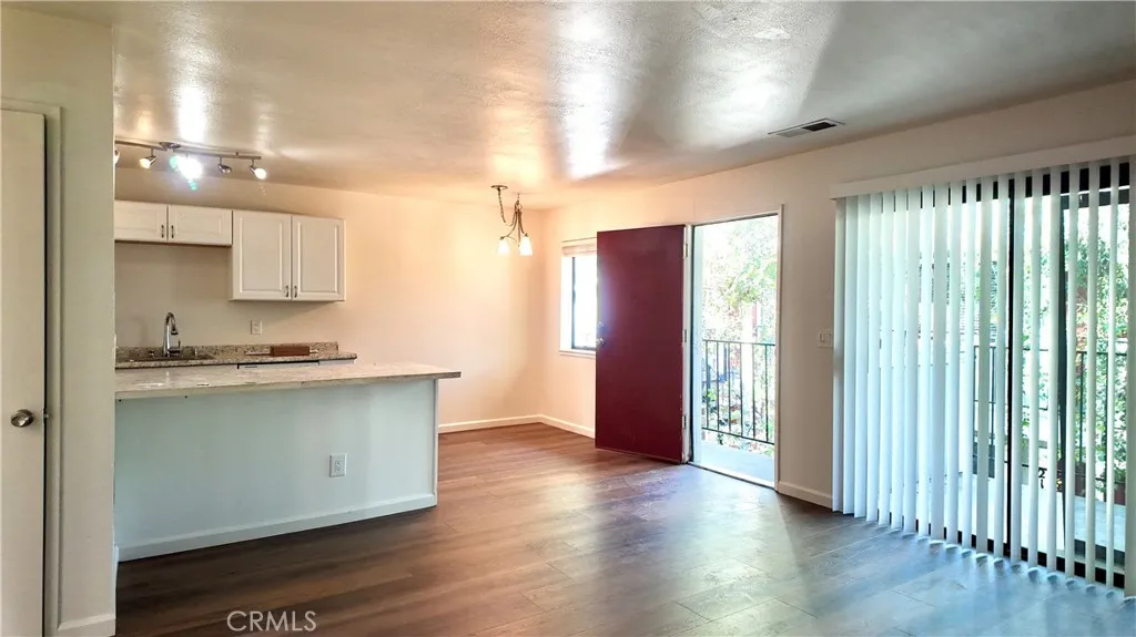 522 Nord Unit 14, Chico, CA 95926 - Photo 4 of 22, Chico, CA