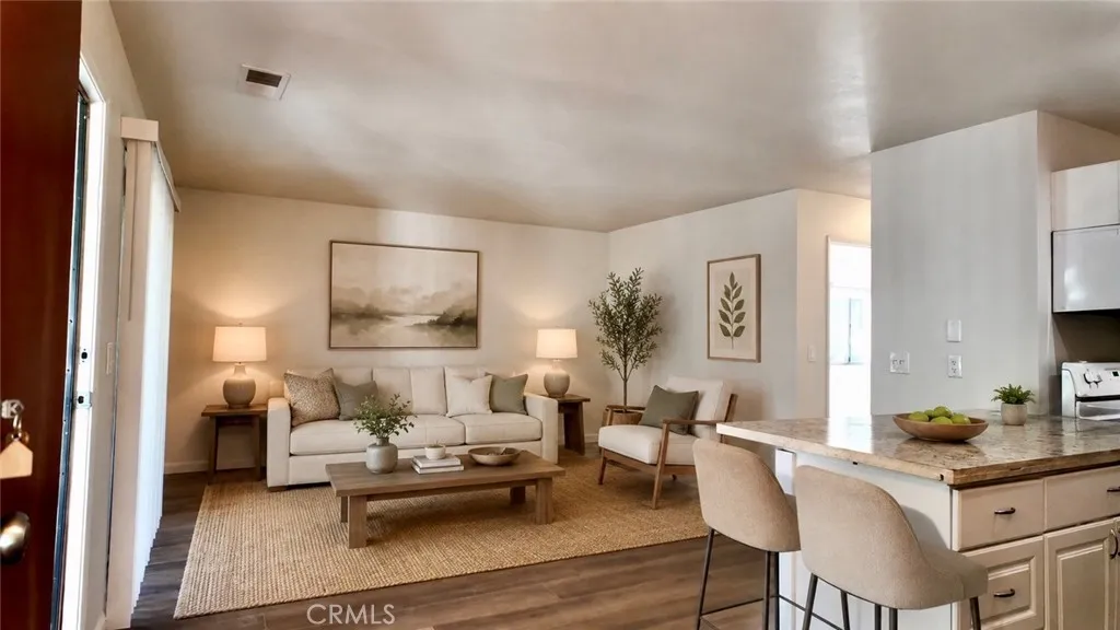 522 Nord Unit 14, Chico, CA 95926 - Photo 3 of 22, Chico, CA