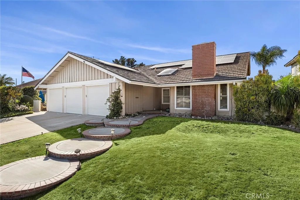 6301 Hillside Drive, Yorba Linda, CA 92886 - Photo 2 of 37, Yorba Linda, CA
