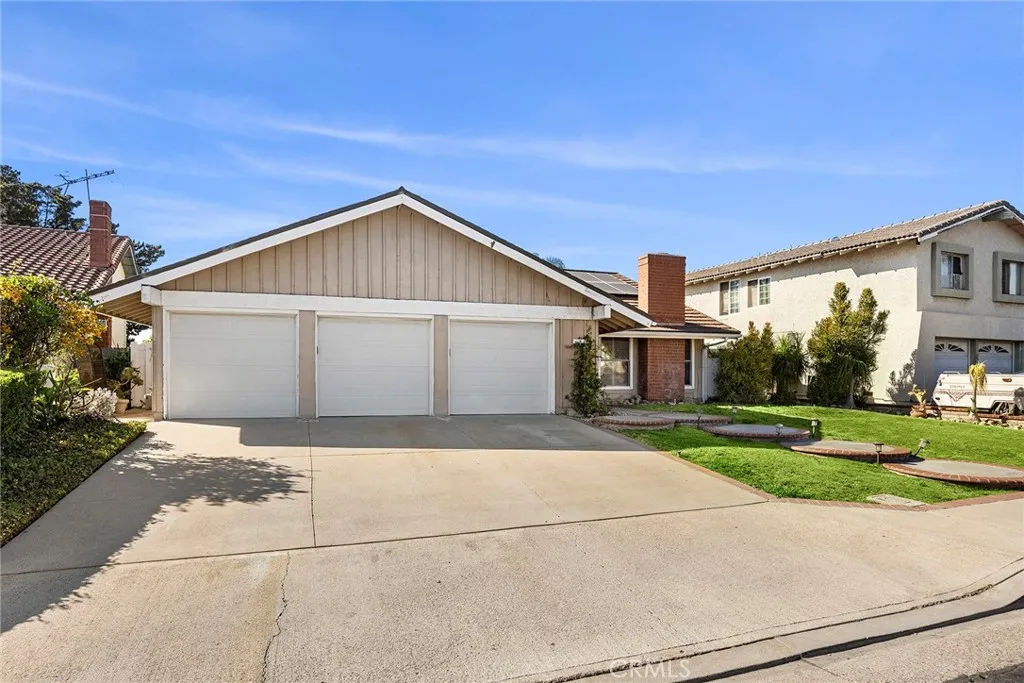 6301 Hillside Drive, Yorba Linda, CA 92886 - Photo 3 of 37, Yorba Linda, CA