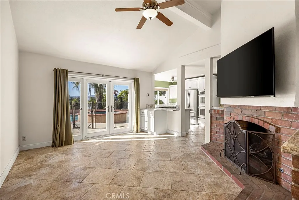 6301 Hillside Drive, Yorba Linda, CA 92886 - Photo 5 of 37, Yorba Linda, CA