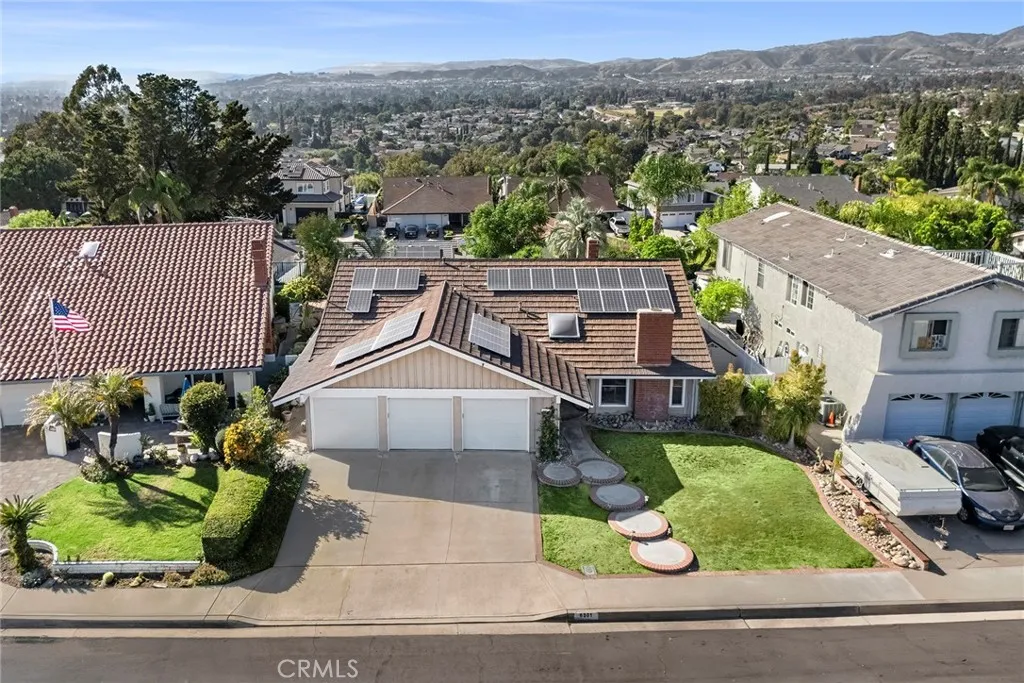 6301 Hillside Drive, Yorba Linda, CA 92886 - Photo 4 of 37, Yorba Linda, CA