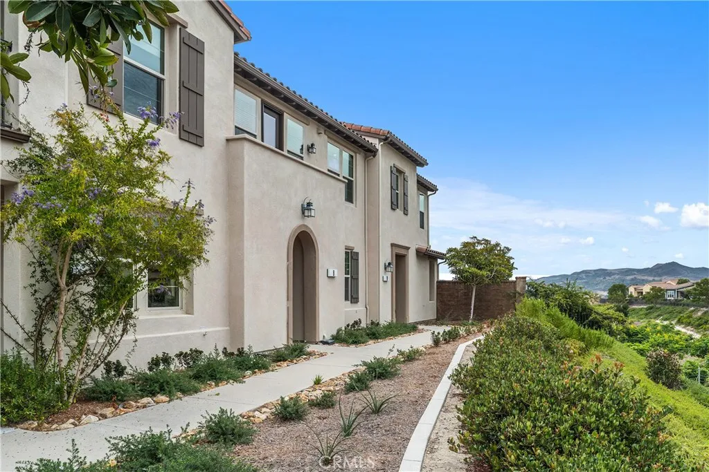 Rancho Mission Viejo, CA 92694