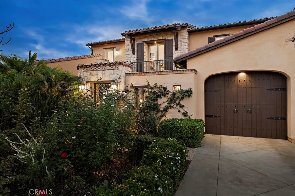 137 Sunset, Irvine, CA 92602 - Photo 4 of 63, Irvine, CA