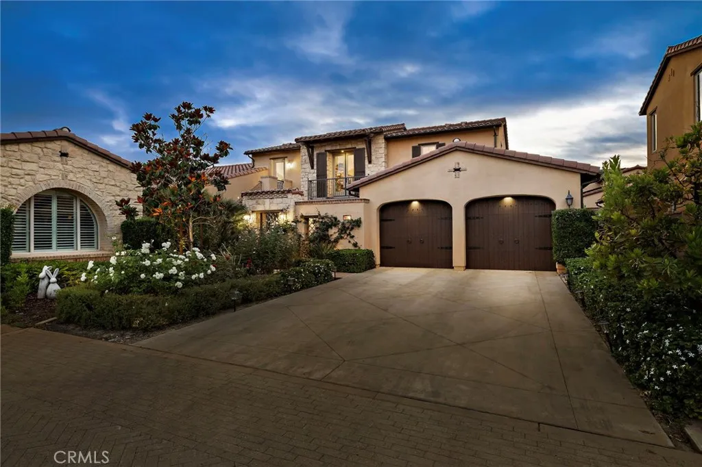 137 Sunset, Irvine, CA 92602 - Photo 2 of 63, Irvine, CA