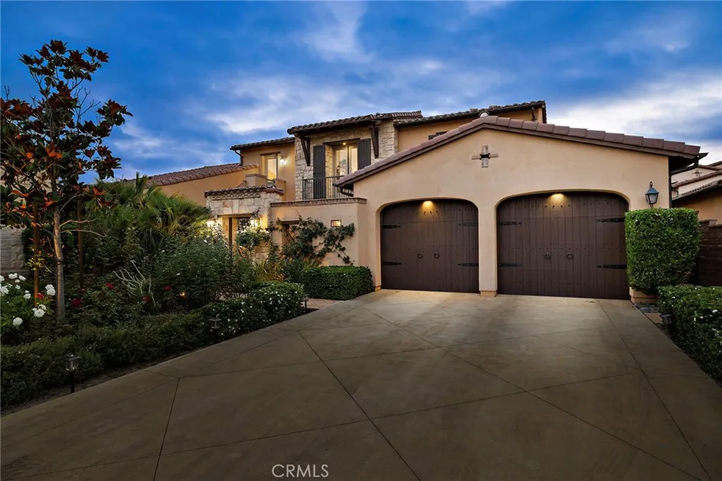 137 Sunset, Irvine, CA 92602 - Photo 3 of 63, Irvine, CA