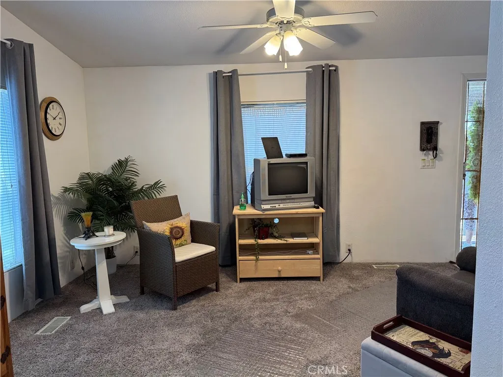 17261 Gothard Unit 5, Huntington Beach, CA 92647 - Photo 3 of 20, Huntington Beach, CA