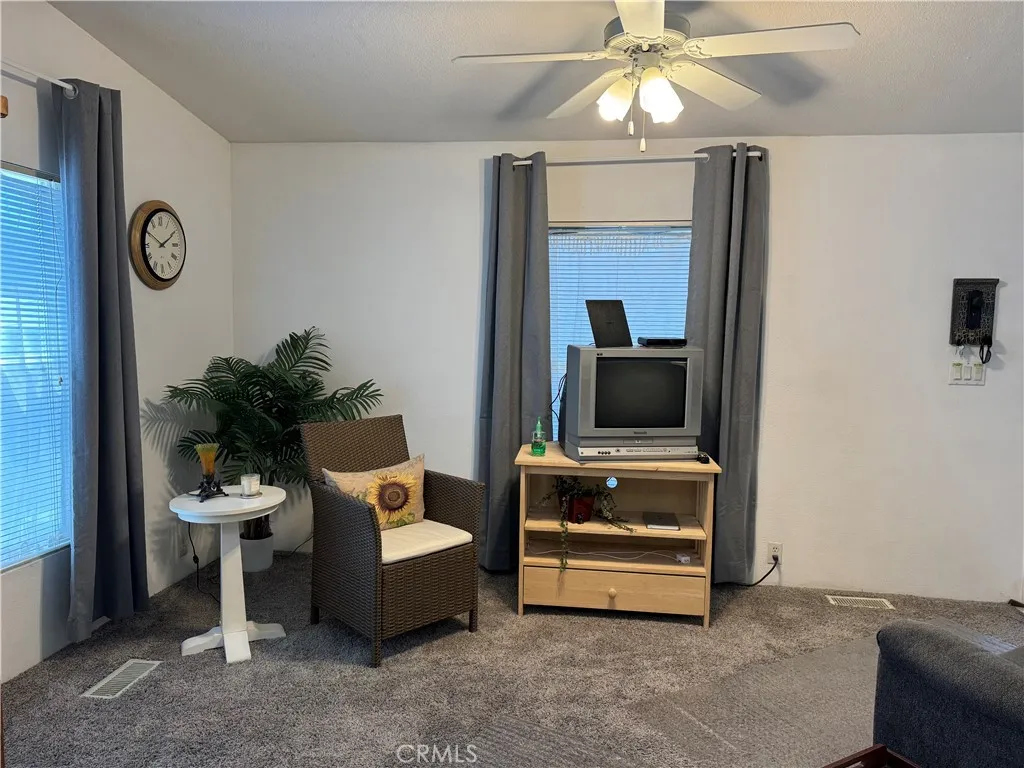 17261 Gothard Unit 5, Huntington Beach, CA 92647 - Photo 4 of 20, Huntington Beach, CA