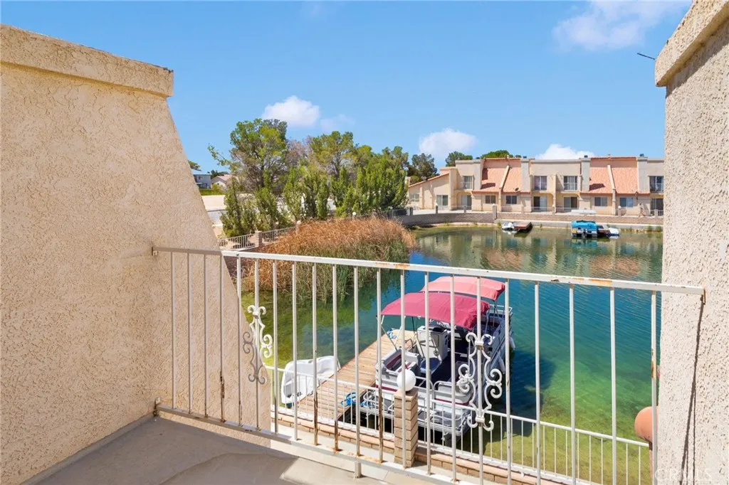 11496 Nautical Lane Unit 20, Helendale, CA 92342 - Photo 2 of 36, Helendale, CA