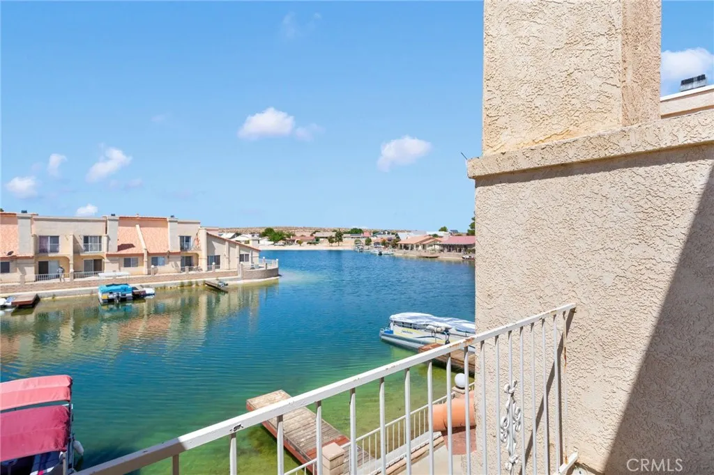 11496 Nautical Lane 20