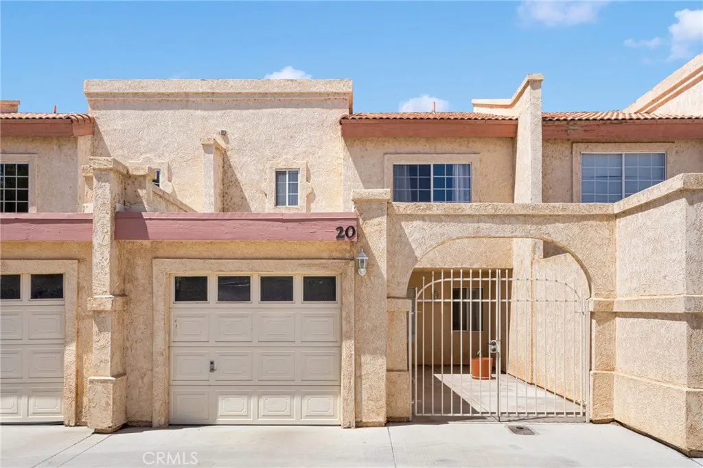 11496 Nautical Lane Unit 20, Helendale, CA 92342 - Photo 5 of 36, Helendale, CA
