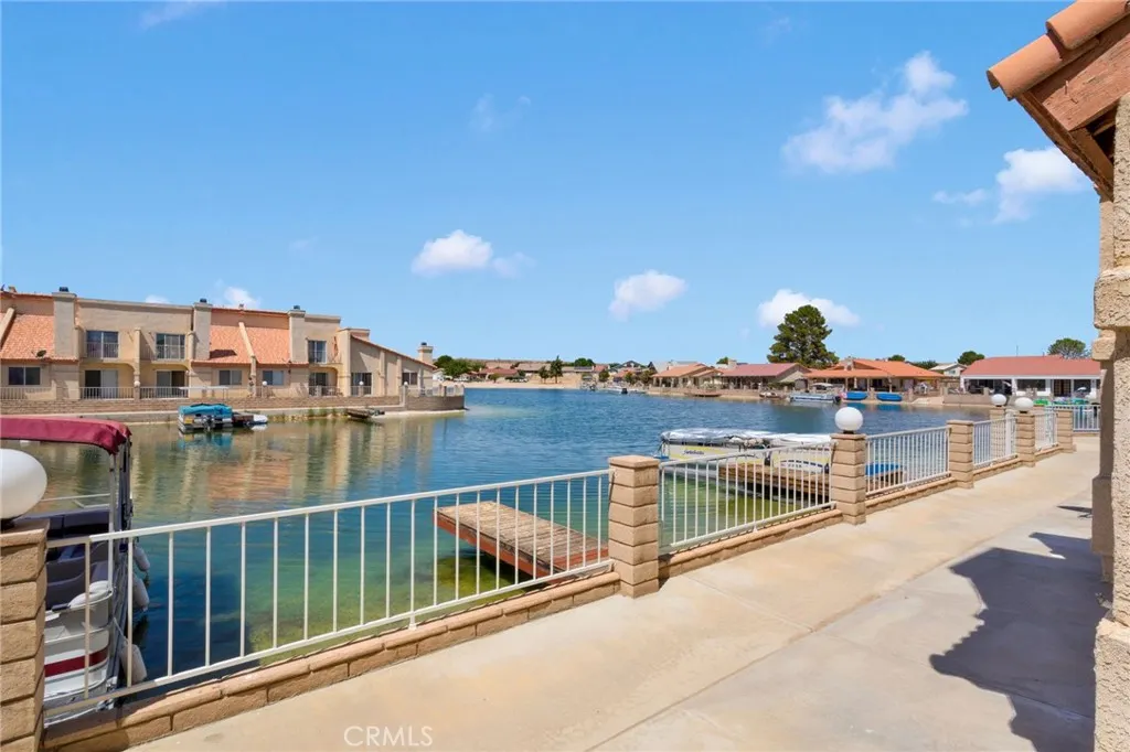 11496 Nautical Lane Unit 20, Helendale, CA 92342 - Photo 3 of 36, Helendale, CA
