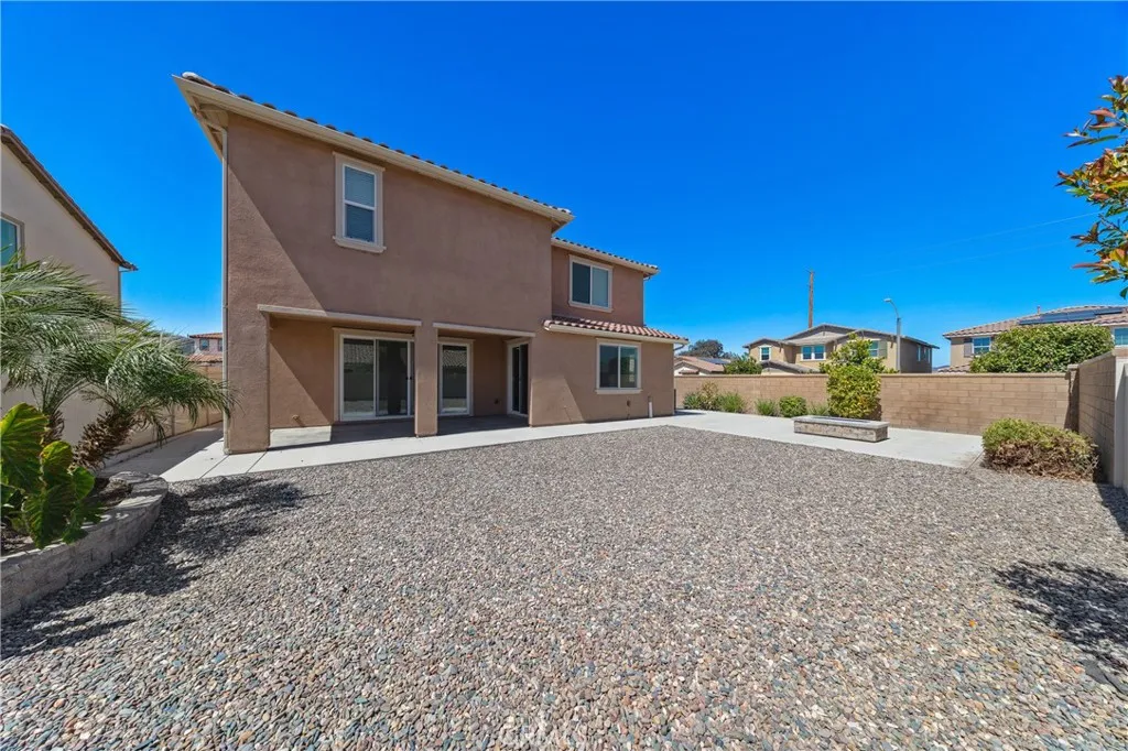 30929 Palette Road, Murrieta, CA 92563 - Photo 4 of 43, Murrieta, CA