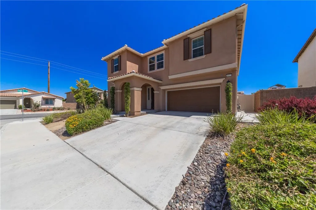 30929 Palette Road, Murrieta, CA 92563 - Photo 2 of 43, Murrieta, CA