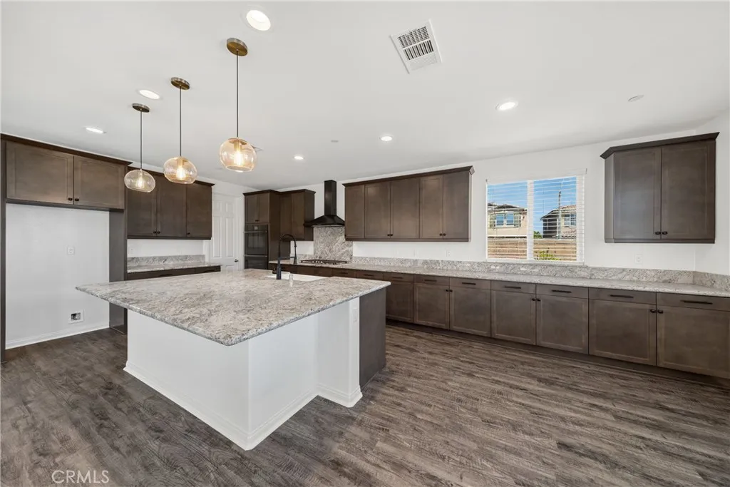 30929 Palette Road, Murrieta, CA 92563 - Photo 3 of 43, Murrieta, CA
