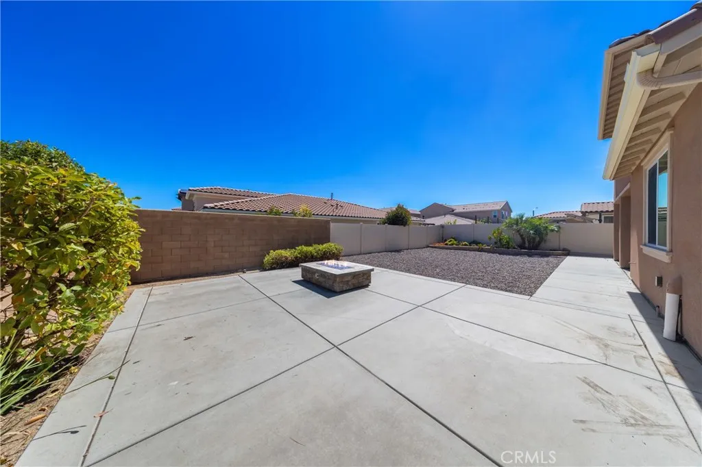 30929 Palette Road, Murrieta, CA 92563 - Photo 5 of 43, Murrieta, CA