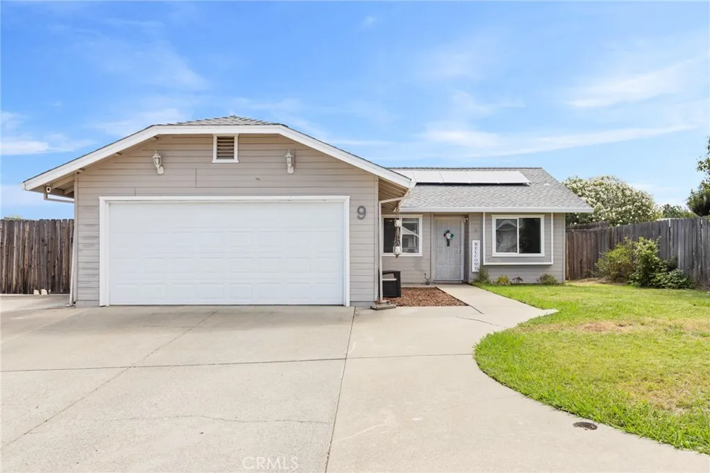 9 Coarse Gold Road, Oroville, CA 95965 - Photo 2 of 29, Oroville, CA