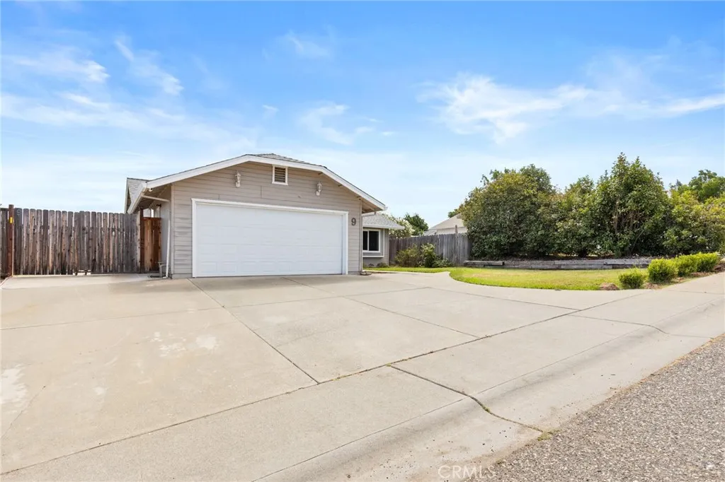 9 Coarse Gold Road, Oroville, CA 95965 - Photo 3 of 29, Oroville, CA