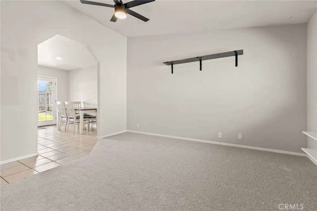 9 Coarse Gold Road, Oroville, CA 95965 - Photo 5 of 29, Oroville, CA