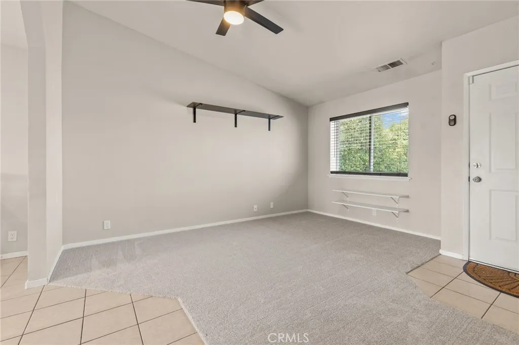 9 Coarse Gold Road, Oroville, CA 95965 - Photo 4 of 29, Oroville, CA