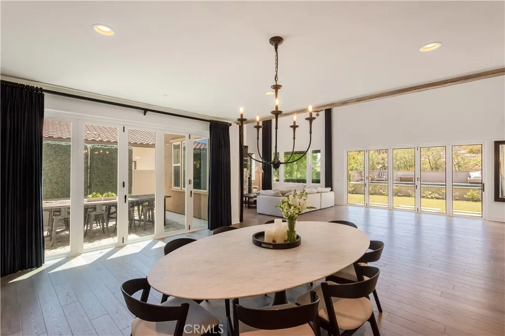 12213 Cortona Place, Riverside, CA 92503 - Photo 4 of 71, Riverside, CA