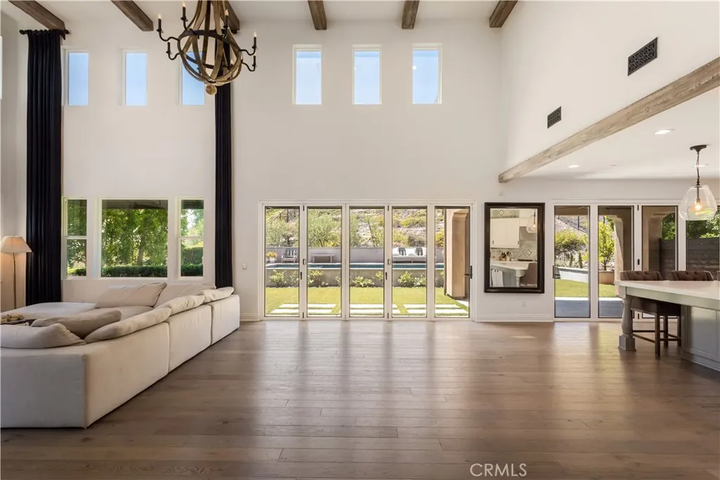 12213 Cortona Place, Riverside, CA 92503 - Photo 3 of 71, Riverside, CA