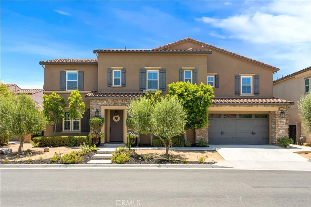 12213 Cortona Place, Riverside, CA 92503 - Photo 2 of 71, Riverside, CA
