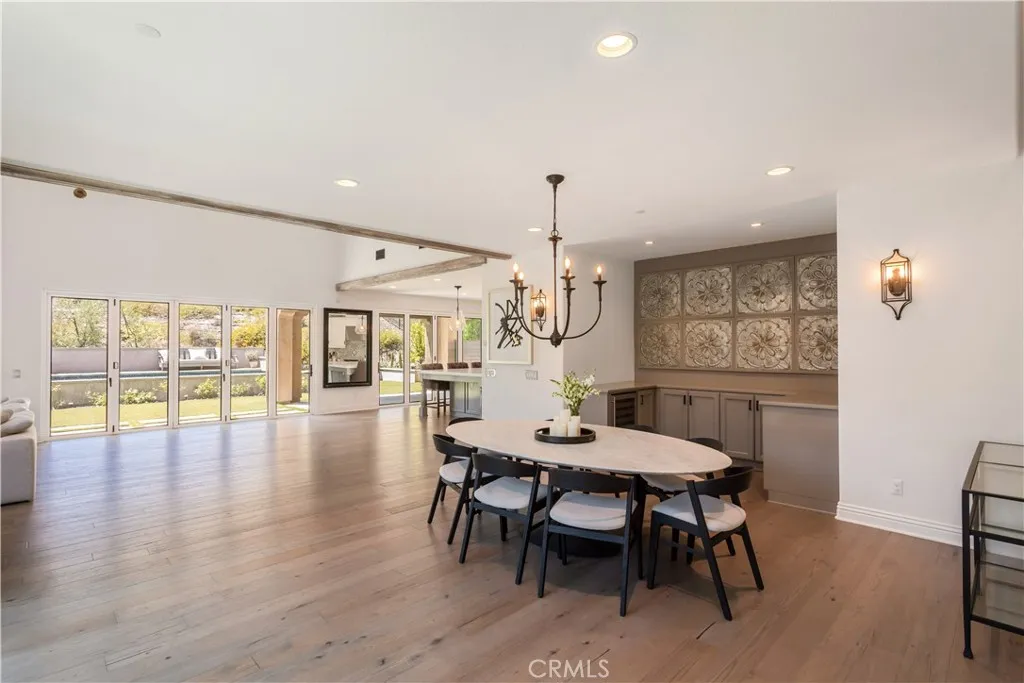 12213 Cortona Place, Riverside, CA 92503 - Photo 5 of 71, Riverside, CA