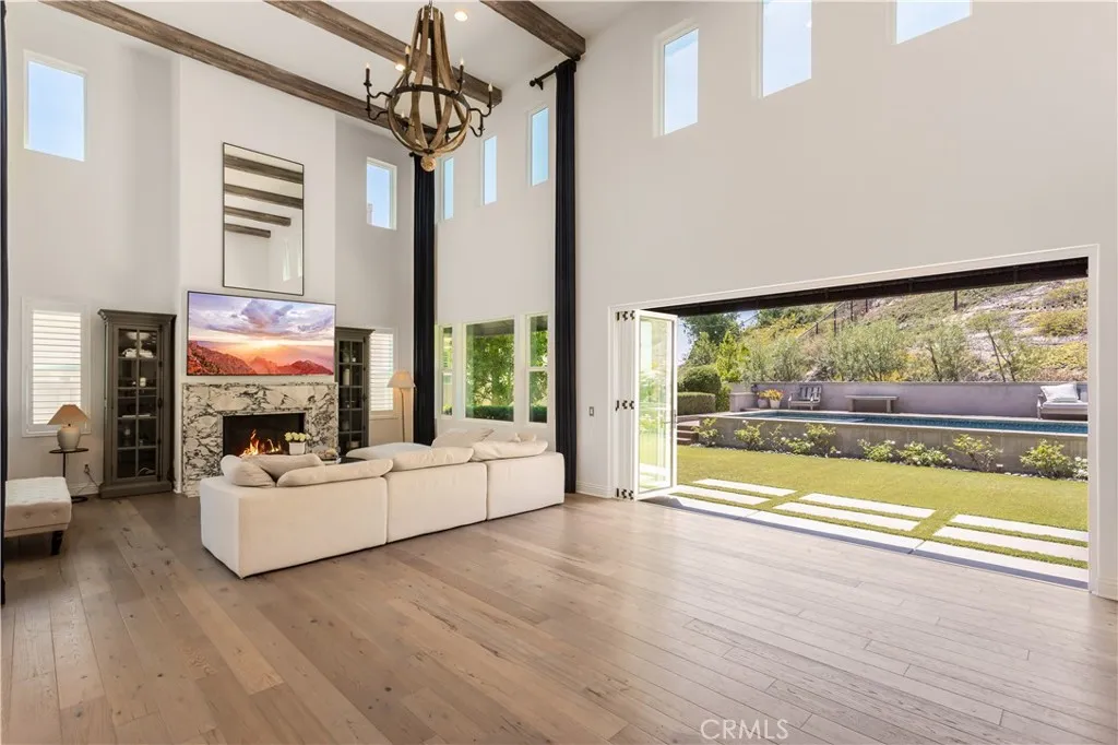 12213 Cortona Place, Riverside, CA 92503 - Main photo, Riverside, CA