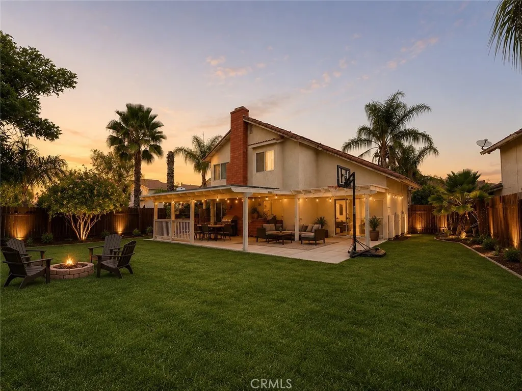 12696 Hackberry, Moreno Valley, CA 92553 - Photo 3 of 44, Moreno Valley, CA
