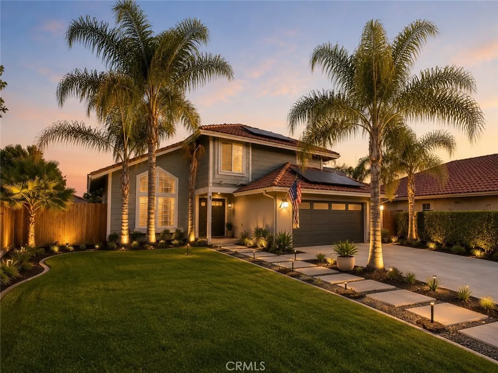 12696 Hackberry, Moreno Valley, CA 92553 - Photo 2 of 44, Moreno Valley, CA