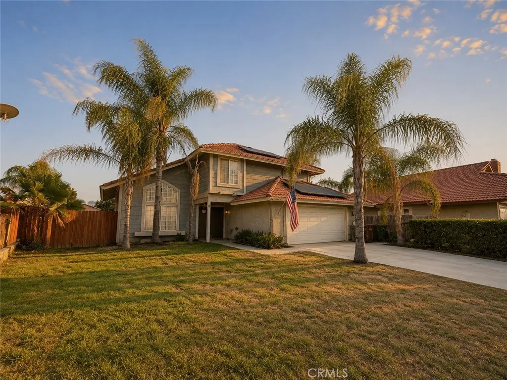 12696 Hackberry, Moreno Valley, CA 92553 - Photo 4 of 44, Moreno Valley, CA