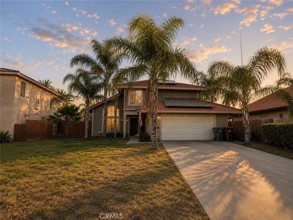 12696 Hackberry, Moreno Valley, CA 92553 - Photo 5 of 44, Moreno Valley, CA